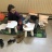 82FD3019-216E-408C-BD6E-A360F458CECB.jpeg