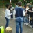 97299D0B-B2E7-4143-B560-76D3379D3006.jpeg