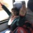 AD27BA5D-FED5-4746-A01A-A04E74D99283.jpeg