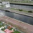 FEB4E1F3-24EA-4220-A857-5BA96A2EB2C2.jpeg
