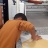 C211A9F7-BA7D-4C3E-9438-611AA8ED8FFE.jpeg