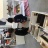 D642FC09-9D1A-46A2-9E25-ECFAEE270B05.jpeg