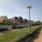 0D1A8A29-A413-4BA4-908A-EAB392D48156.jpeg