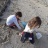 605ADB5B-1169-4DDE-9CCD-3724044E22D4.jpeg