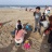 69694621-BE5F-44AC-ACD6-2C40106B85CA.jpeg