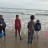 33B92E47-45C2-465F-B339-B4AB47171522.jpeg