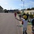6C006A6C-A7F5-4288-B6C9-901FBC98F04B.jpeg