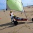 76D9C83A-BE2F-407A-BB08-AE9AE2756618.jpeg