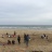 A699CF2D-4427-48BB-8762-A1E14144DC98.jpeg