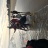 F3B56CF2-E855-429A-851B-1802B4FD6282.jpeg