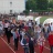 OL_ 09-06-2022 09-49-07.JPG