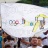 OL_ 09-06-2022 09-50-29.JPG