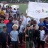 OL_ 09-06-2022 09-50-38.JPG