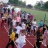 OL_ 09-06-2022 09-50-48.JPG