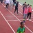 OL_ 09-06-2022 09-50-57.JPG