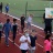 OL_ 09-06-2022 09-51-11.JPG