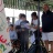 OL_ 09-06-2022 09-56-33.JPG