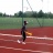 OL_ 09-06-2022 10-06-38.JPG