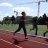 OL_ 09-06-2022 10-51-17.JPG