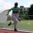 OL_ 09-06-2022 10-55-24.JPG
