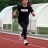OL_ 09-06-2022 11-33-24.JPG