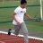 OL_ 09-06-2022 12-06-18.JPG