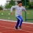 OL_ 09-06-2022 12-10-12.JPG