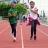 OL_ 09-06-2022 13-01-38.JPG