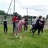 OL_ 09-06-2022 13-08-00.JPG