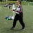 OL_ 09-06-2022 13-15-55.JPG
