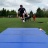 OL_ 09-06-2022 13-20-28.JPG