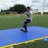 OL_ 09-06-2022 13-20-54.JPG