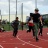 OL_ 09-06-2022 14-16-39.JPG