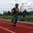 OL_ 09-06-2022 14-54-56.JPG