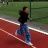 OL_ 09-06-2022 14-55-11.JPG