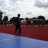 OL_ 09-06-2022 14-59-15.JPG