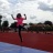 OL_ 09-06-2022 14-59-40.JPG