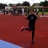 OL_ 09-06-2022 15-00-11.JPG