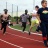 OL_ 09-06-2022 15-22-16.JPG