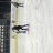 A943CB0D-74C1-46A2-B85E-872FE331F19B.jpeg