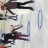 E19966BD-4023-40FF-973A-4451621A0544.jpeg