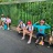 28681303-0fea-4ad5-a38e-ccb2f04dc1fd.JPG