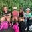 bf5ed280-40e4-4834-a289-a74ee96122e4.JPG