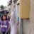 BBD43EDE-3857-4ABF-A0D9-B8375059ACC0.jpeg