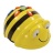 Bee_Bot.jpg