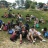 2D7B15C2-1F6B-4B08-91E1-9DF639B93494.jpeg