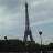 IMG_20190701_104622.jpg