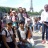 IMG_20190701_110931.jpg