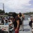 IMG_20190701_123302.jpg