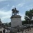 IMG_20190701_150710.jpg